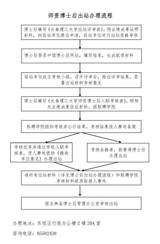 出站小图.png