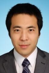 QQ截图20220402160816.jpg