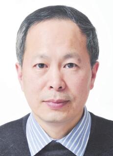 改后.jpg