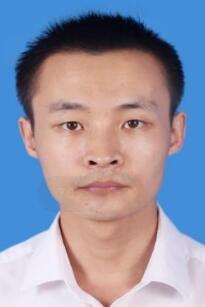 QQ截图20220402174159.jpg