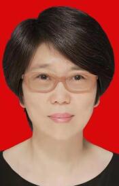QQ截图20220407114448.jpg