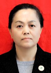 QQ截图20220402175341.jpg