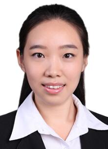 孔后.jpg