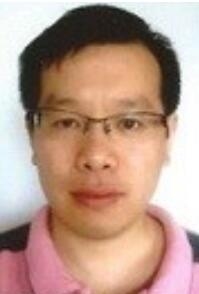 QQ截图20220407114220.jpg