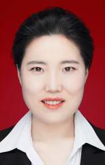 QQ截图20220407150531.jpg
