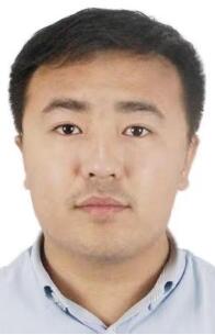 QQ截图20220402151913.jpg