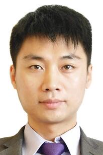 QQ截图20220402105615.jpg