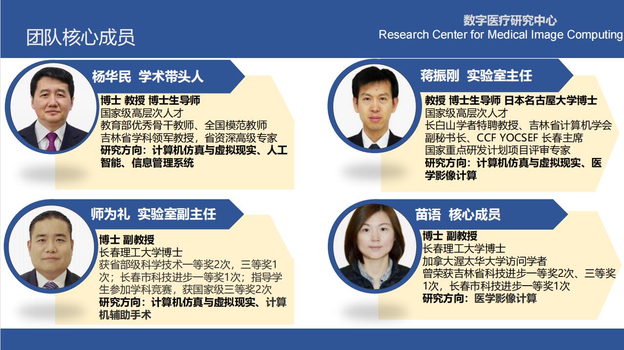 QQ截图20220422175000.jpg