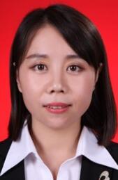 QQ截图20220407114304.jpg