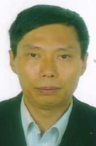 QQ截图20220407110716.jpg