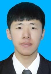 QQ截图20220402154853.jpg