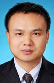 QQ截图20220407105605.jpg