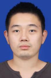 QQ截图20220407115249.jpg