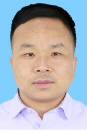 QQ截图20220402153528.jpg