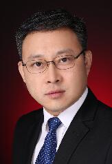 QQ截图20220406164401.jpg