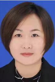 李.jpg