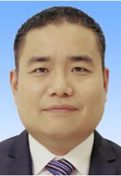 QQ截图20220407115659.jpg