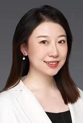 QQ截图20220511164706.jpg