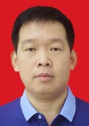 QQ截图20220510152642.jpg