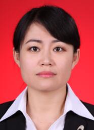 QQ截图20220516165009.jpg