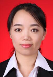 QQ截图20220516165633.jpg