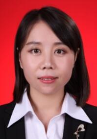 QQ截图20220511164354.jpg