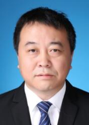 QQ截图20220509145654.jpg