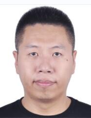 QQ截图20220511163346.jpg