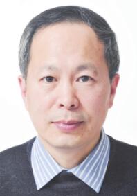 QQ截图20220517112230.jpg