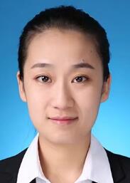 QQ截图20220512105119.jpg