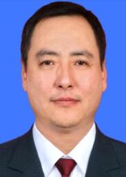 QQ截图20220512105237.jpg