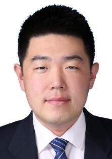 QQ截图20220509144842.jpg