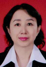 QQ截图20220517105844.jpg