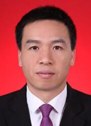 QQ截图20220509112038.jpg