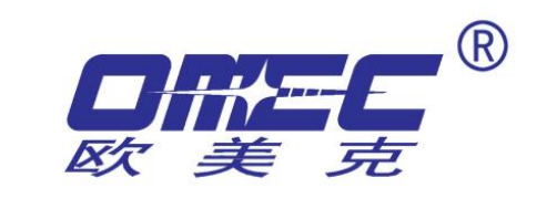 克.png