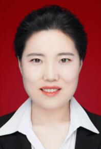 QQ截图20220510160904.jpg