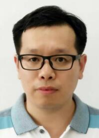 QQ截图20220509153541.jpg