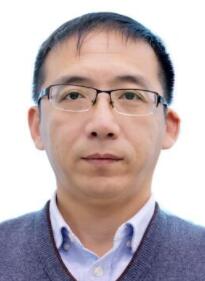 QQ截图20220509115126.jpg