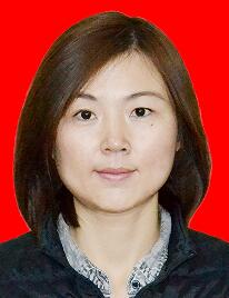 QQ截图20220517105346.jpg