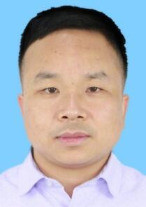 QQ截图20220510160122.jpg