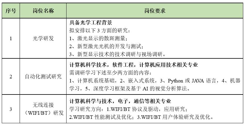 火乐.jpg