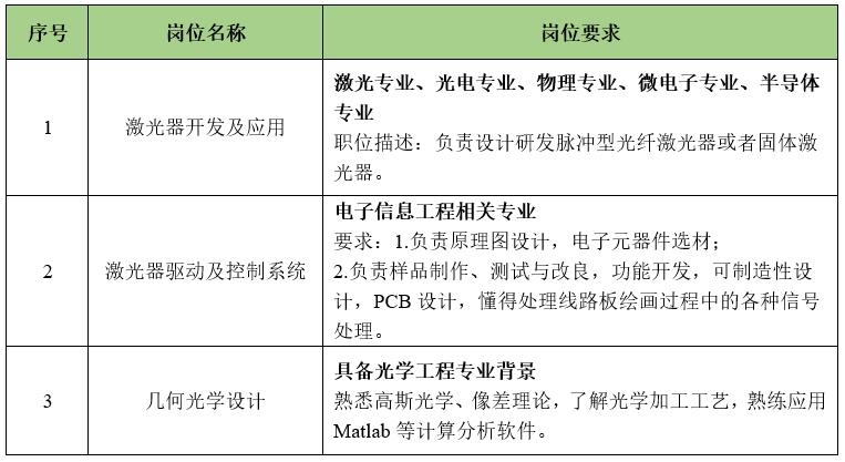 联品激光.jpg