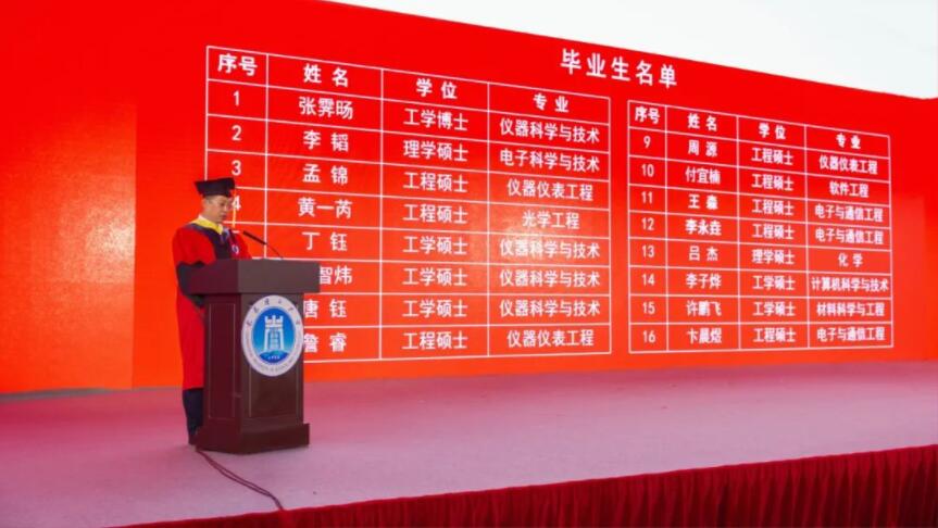 改4.jpg