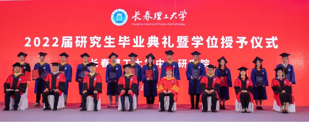 微信图片_20220708091657.jpg