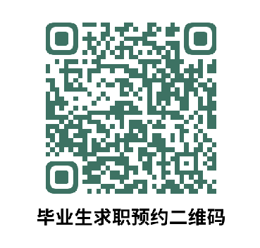 微信截图_20220710094535.png