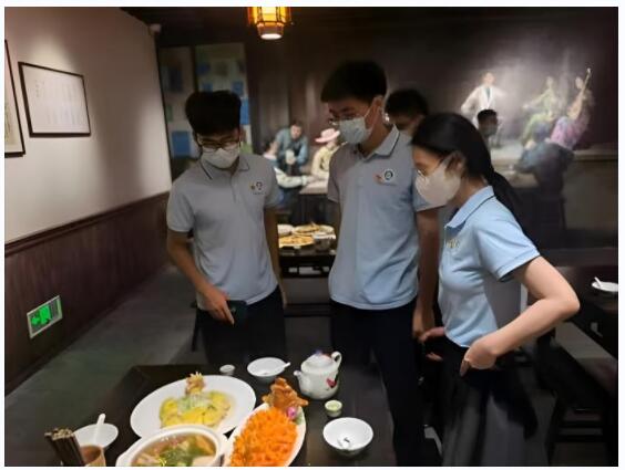 QQ截图20220701110547.jpg