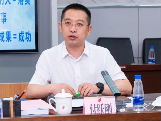 QQ截图20220711085523.jpg