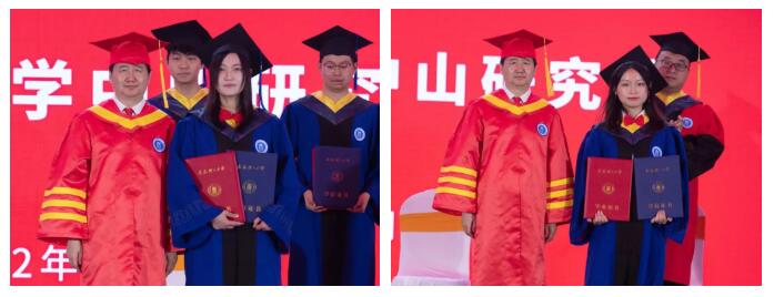 QQ截图20220708094807.jpg