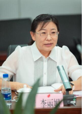 QQ截图20220711085104.jpg