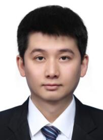 冯冠元新.jpg